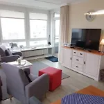 Wohnung Paul