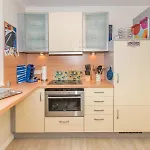 Wohnung Paul