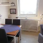Wohnung Paul