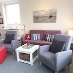 Wohnung Paul