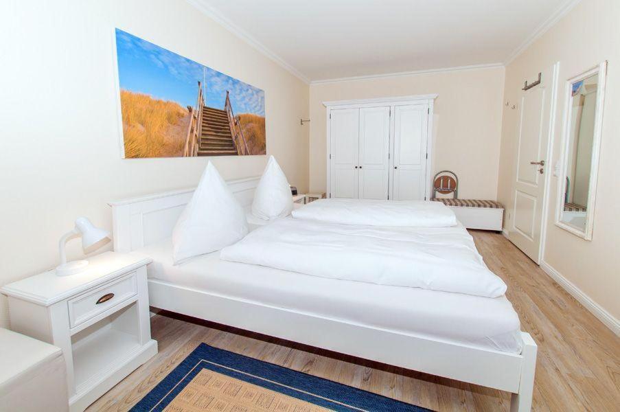 Paul Apartment